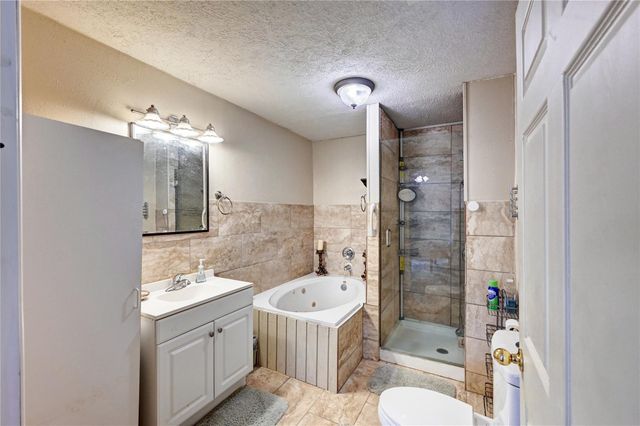 170 Mesa Verde, Livingston, TX 77351