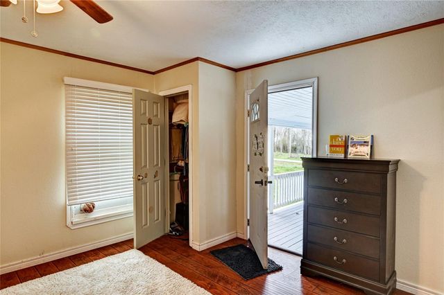 170 Mesa Verde, Livingston, TX 77351