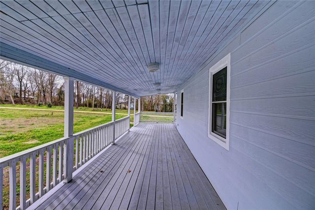 170 Mesa Verde, Livingston, TX 77351