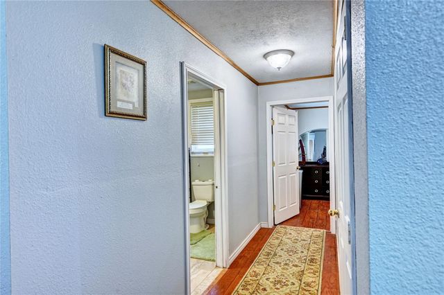 170 Mesa Verde, Livingston, TX 77351