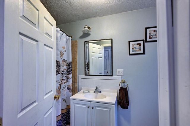 170 Mesa Verde, Livingston, TX 77351