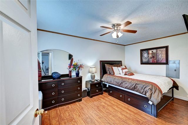 170 Mesa Verde, Livingston, TX 77351