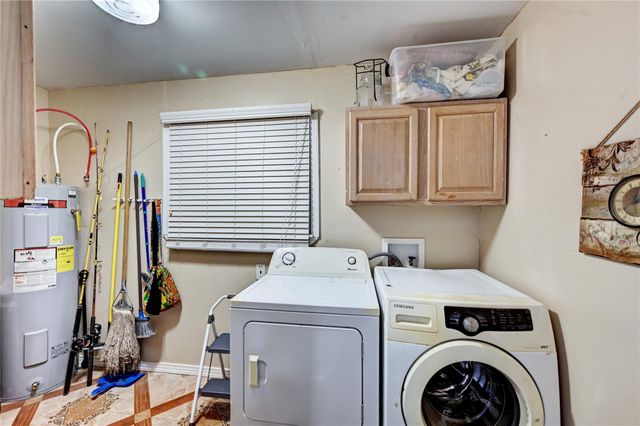 170 Mesa Verde, Livingston, TX 77351