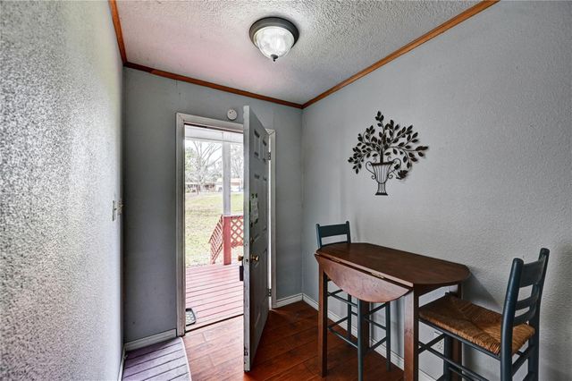 170 Mesa Verde, Livingston, TX 77351