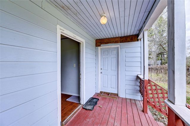 170 Mesa Verde, Livingston, TX 77351