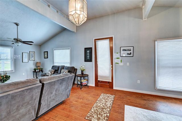 170 Mesa Verde, Livingston, TX 77351