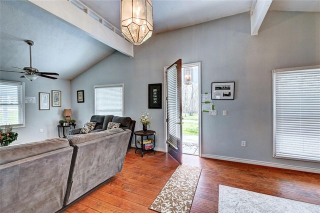 170 Mesa Verde, Livingston, TX 77351