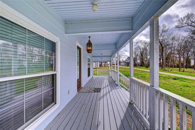 170 Mesa Verde, Livingston, TX 77351