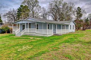 170 Mesa Verde, Livingston, TX 77351