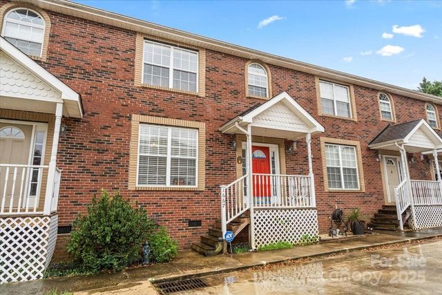 1667 Flintwood Drive, Rock Hill, SC 29732