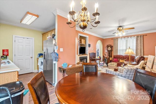 1667 Flintwood Drive, Rock Hill, SC 29732