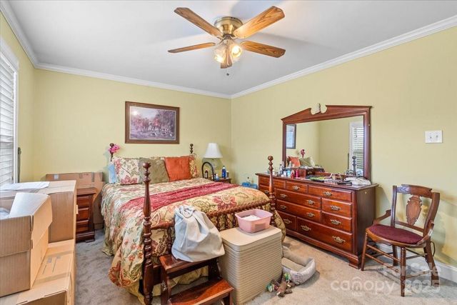 1667 Flintwood Drive, Rock Hill, SC 29732