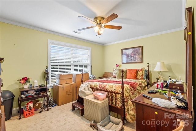 1667 Flintwood Drive, Rock Hill, SC 29732