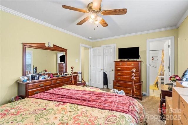 1667 Flintwood Drive, Rock Hill, SC 29732