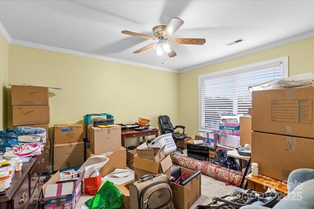 1667 Flintwood Drive, Rock Hill, SC 29732