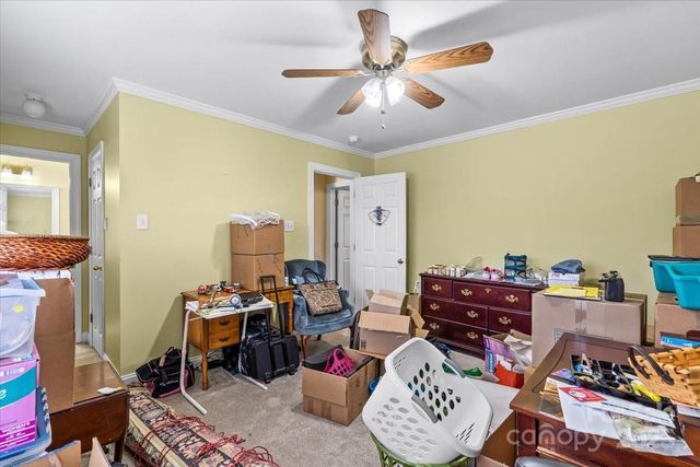 1667 Flintwood Drive, Rock Hill, SC 29732