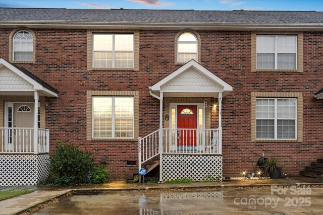 1667 Flintwood Drive, Rock Hill, SC 29732