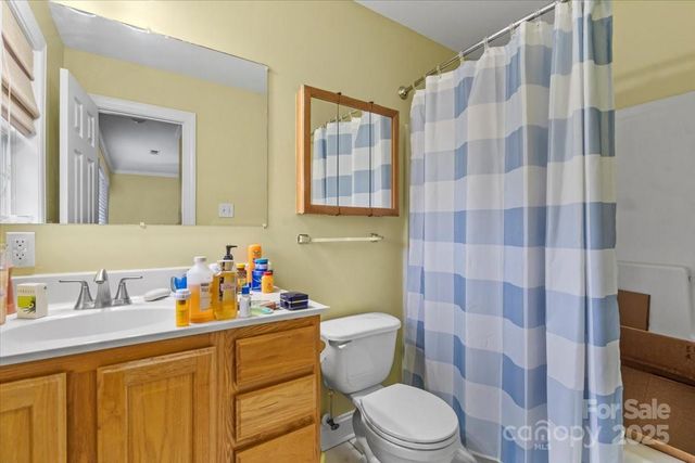 1667 Flintwood Drive, Rock Hill, SC 29732