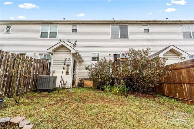 1667 Flintwood Drive, Rock Hill, SC 29732