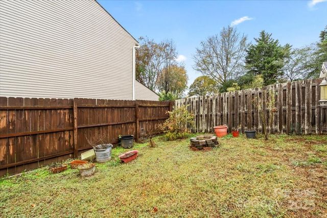 1667 Flintwood Drive, Rock Hill, SC 29732