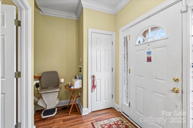 1667 Flintwood Drive, Rock Hill, SC 29732