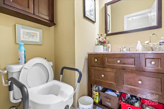 1667 Flintwood Drive, Rock Hill, SC 29732