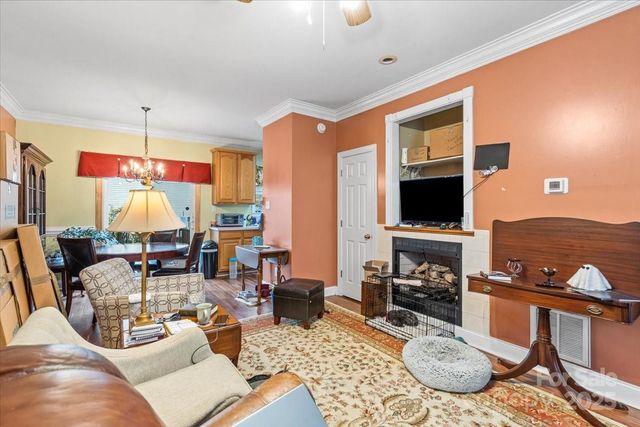 1667 Flintwood Drive, Rock Hill, SC 29732