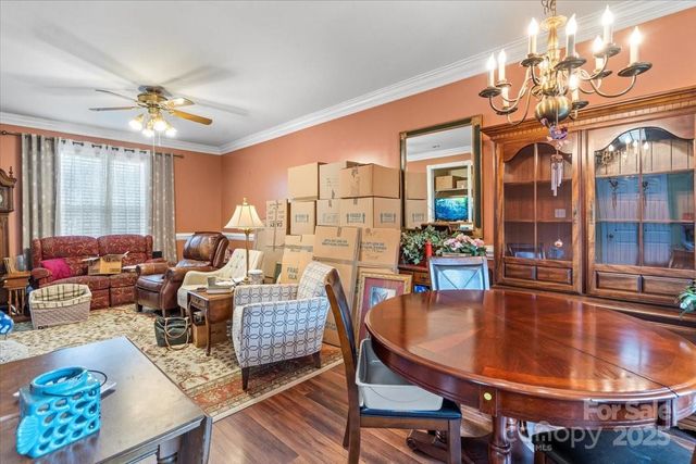 1667 Flintwood Drive, Rock Hill, SC 29732