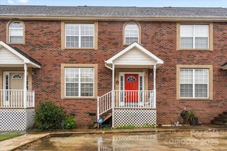 1667 Flintwood Drive, Rock Hill, SC 29732