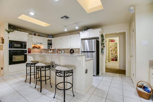 5511 Fairway Drive, San Angelo, TX 76904
