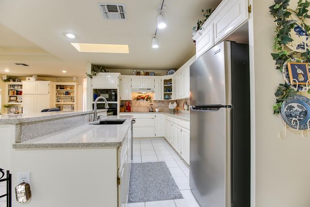 5511 Fairway Drive, San Angelo, TX 76904
