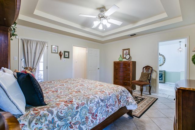 5511 Fairway Drive, San Angelo, TX 76904