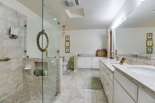 5511 Fairway Drive, San Angelo, TX 76904