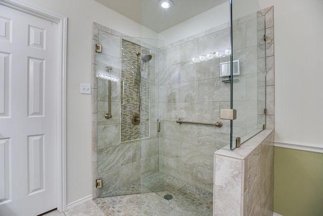 5511 Fairway Drive, San Angelo, TX 76904