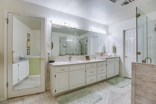 5511 Fairway Drive, San Angelo, TX 76904