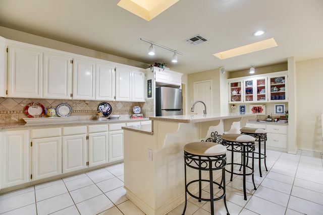 5511 Fairway Drive, San Angelo, TX 76904