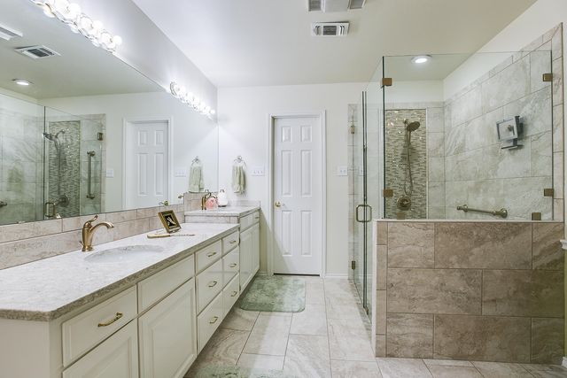 5511 Fairway Drive, San Angelo, TX 76904