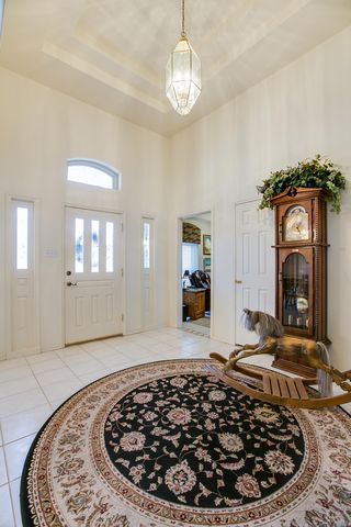 5511 Fairway Drive, San Angelo, TX 76904
