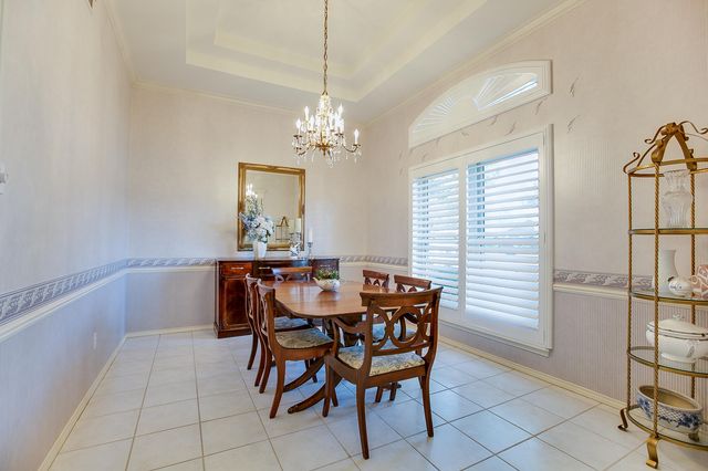 5511 Fairway Drive, San Angelo, TX 76904