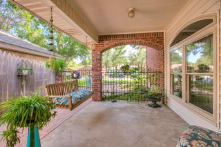 5511 Fairway Drive, San Angelo, TX 76904