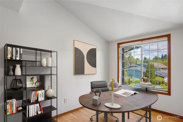 32745 47th Avenue SW, Federal Way, WA 98023