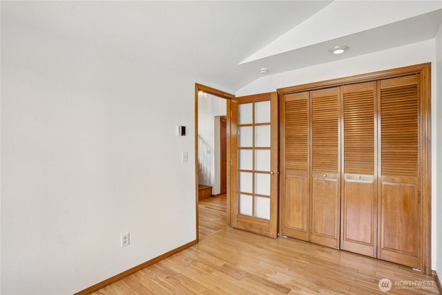 32745 47th Avenue SW, Federal Way, WA 98023