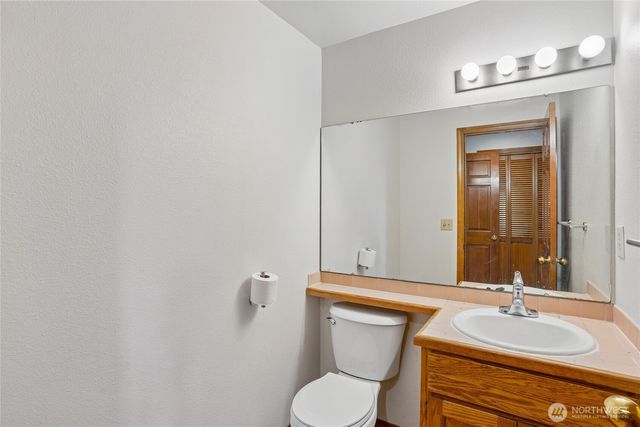 32745 47th Avenue SW, Federal Way, WA 98023