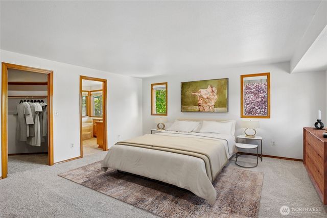 32745 47th Avenue SW, Federal Way, WA 98023