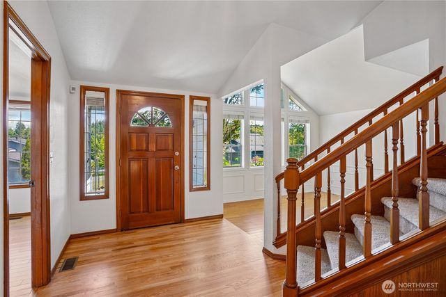 32745 47th Avenue SW, Federal Way, WA 98023