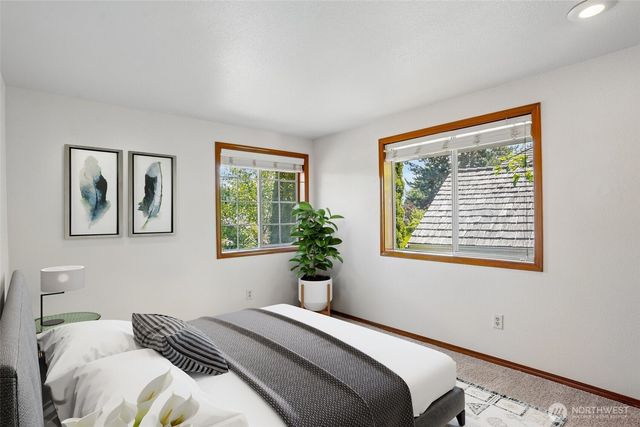 32745 47th Avenue SW, Federal Way, WA 98023