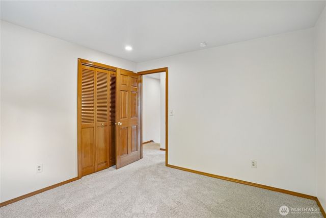 32745 47th Avenue SW, Federal Way, WA 98023
