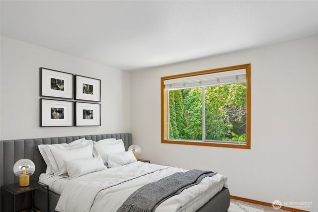 32745 47th Avenue SW, Federal Way, WA 98023