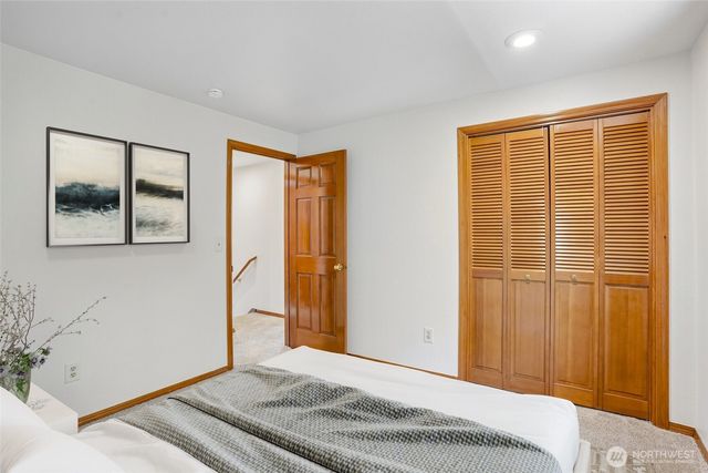 32745 47th Avenue SW, Federal Way, WA 98023