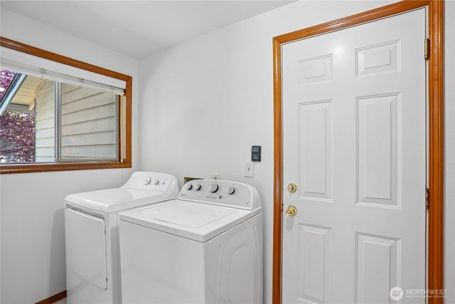 32745 47th Avenue SW, Federal Way, WA 98023